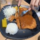 24시전주명가콩나물국밥옥길점 이미지