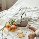 세탁매니저 이미지