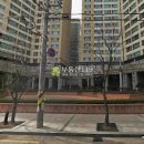 서초중앙로 14 이미지