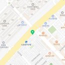 혜명내과의원 네이버블로그