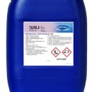 주식회사 바이오나인 이미지