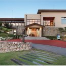 전방프라자 이미지