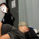 에퀴녹스 드 금능 민박 | (제주도 여행) 3-4일차 금능해변 숙소 추천/ 제주도 베이커리 맛집 브레드바이브/ 제주도 보말죽 물회...