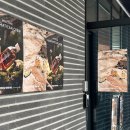 김영균 | 아로마티카 서포터즈 아로마티칸 1기 선정 ! 발대식 후기 at 신사스토어