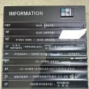 운정역미용실 헤어아틀리에 미로아바이얀 추천 스타필드뷰 보며 뿌염한 가람마을미용실 후기