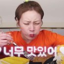 햇님약국 네이버블로그