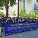 경남제약노동조합 이미지