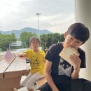 백제태권도체육관 | 아이와 가볼만한곳, 첫날 5학년 경주여행 불국사