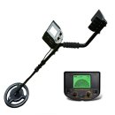 대동상사 이미지