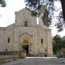 엠마우스 이미지