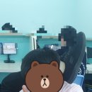 위례스마트해법학원