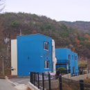 비비킹 펜션 이미지