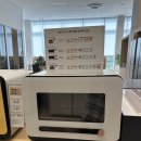 삼성전자검단 | 혼수가전ㅣ삼성스토어 검단점 추천ㅣ내돈내산 후기ㅣ삼성전자 비대면 상담