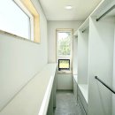 원덕리도 이미지