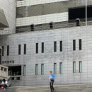 동대문문구완구거리 이미지