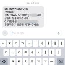 (주)코끼리
