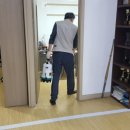 서초교대검도관 이미지