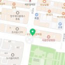 (주)부일상호신용금고 이미지