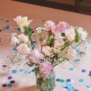 봄동산꽃화원 이미지