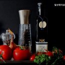 풍동 1278-2번지 정류장 | 연로하시 부모님위한 일산동구 추천 요양원 일산정다운요양원 전문 케어가 특징인