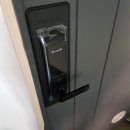 금호동 목련빌라 이미지