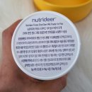 펫트러스트 이미지