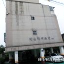 경인로224번길 이미지