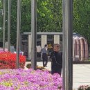 양평가스충전소 이미지