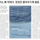 삼성석유 이미지