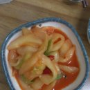 가마솥식당 이미지