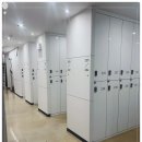 포스빌골프 | 신도림에서 골프 시작한다면 꼭 봐야 할 GDR아카데미 구로 신도림점 후기