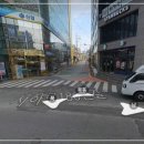 괴정어린이병원 티스토리