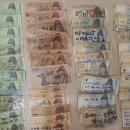 돈 - 서대문구 거북골로 21-10 | 돈