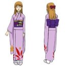 후르츠바스캣 이미지