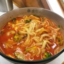 지에스25 동암북부점 | 동암맛집 팔각도 인천동암점 나의 완벽한 비서