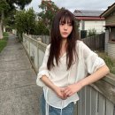 여름 블라우스 위시리스트 (29cm 이구위크 하객룩 살안타템 호와스 호쿠스포쿠스 비터셀즈 어랜 제너럴...