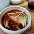 제주항식당