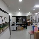 태광법무사합동사무소 - 화성시 역골로 31 | 태광법무사합동사무소