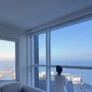 수피아라 B 이미지