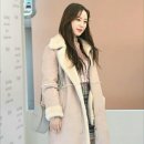 듀베리