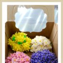 신울산종합시장 이미지