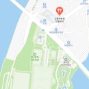 양서면사무소 1층 이미지