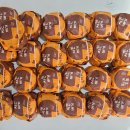 수성구청소년문화의집 이미지