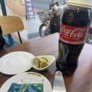 7번가피자우정혁신점 | 대구 동구 7번가피자 반야월점 매장이용 후기