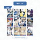 마나타임 이미지