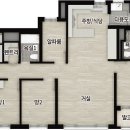 더샵거창포르시엘 이미지