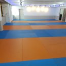 청춘유도관 이미지