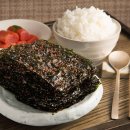 장작불 이야기 이미지