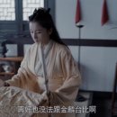 금공자 이미지