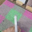 구미중고폰 구매 꿀팁! 가격 대비 성능 챙기는 법